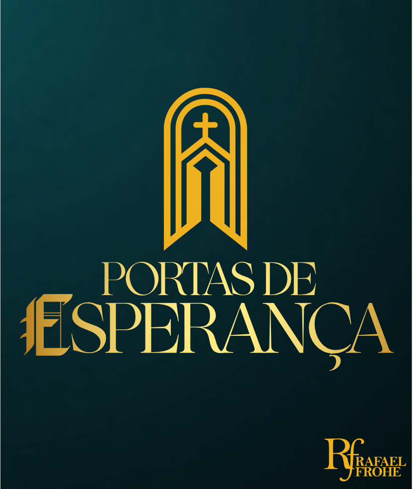 Leia mais sobre o artigo Portas de Esperança